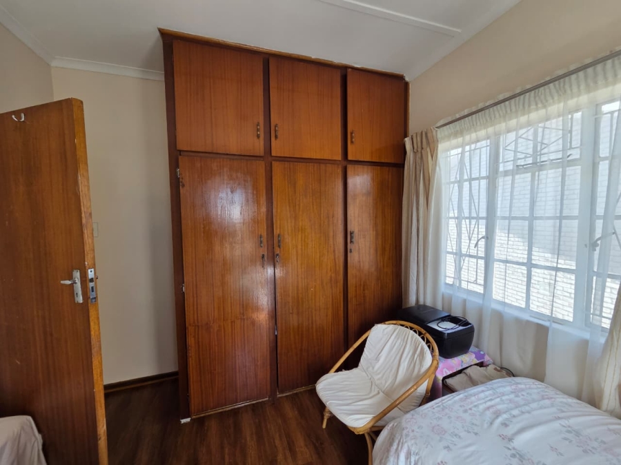 To Let 2 Bedroom Property for Rent in Queenstown Central Eastern Cape